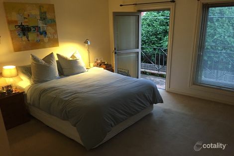 Property photo of 35 Myrtle Street South Yarra VIC 3141