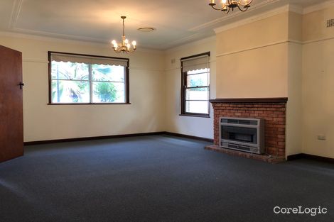 Property photo of 4 Poulton Avenue Beverley Park NSW 2217