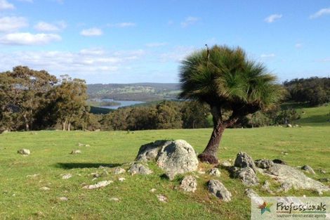 338 Honeymoon Rd, Warawarrup, WA 6220