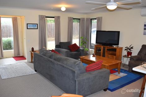 Property photo of 3/7 Fahey Street Wonthaggi VIC 3995