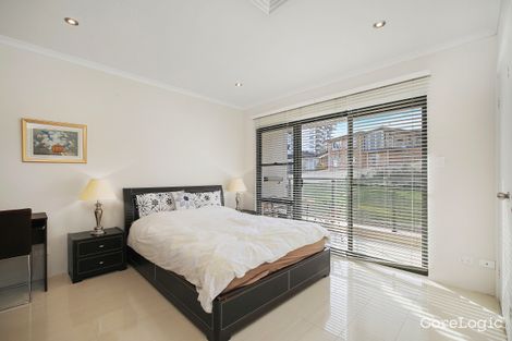 Property photo of 7/6-10 Broadview Avenue Gosford NSW 2250