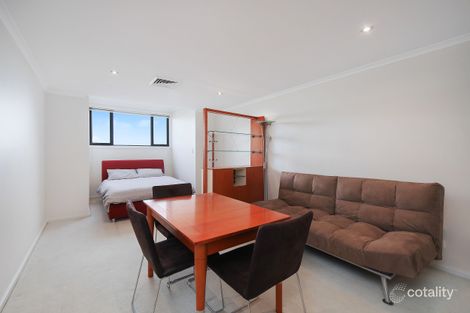 Property photo of 7/6-10 Broadview Avenue Gosford NSW 2250
