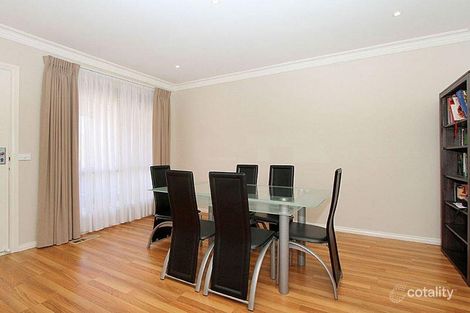 Property photo of 15/68-92 McKimmies Road Lalor VIC 3075