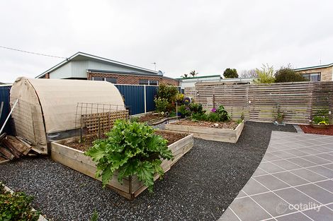 Property photo of 209 Steele Street Devonport TAS 7310
