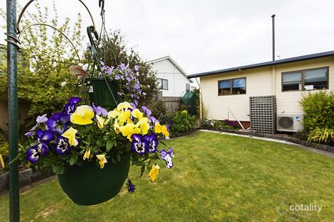 Property photo of 209 Steele Street Devonport TAS 7310