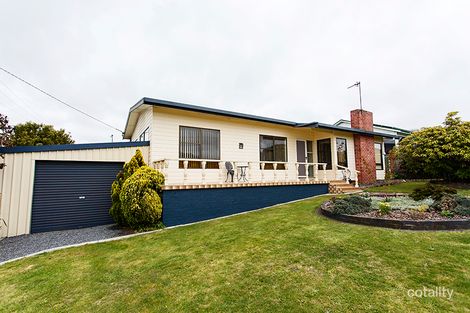 Property photo of 209 Steele Street Devonport TAS 7310