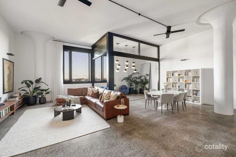 35/8 Crewe Pl, Rosebery, NSW 2018