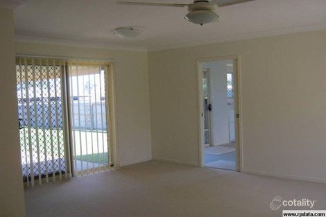 Property photo of 98 Coates Street Laidley QLD 4341