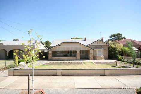 6 Madden Ave, Glandore, SA 5037