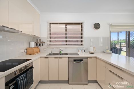 Property photo of 5 Wenhams Lane Wangaratta VIC 3677