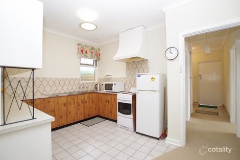 Property photo of 61A Keane Street Wembley WA 6014