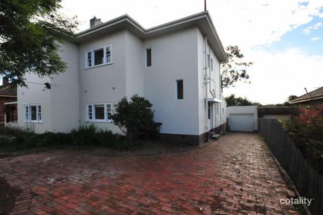 503 Camberwell Rd, Camberwell, VIC 3124