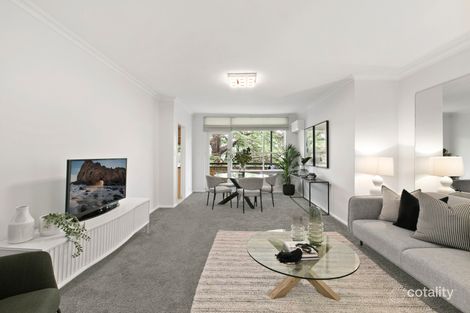 Property photo of 8/239 Pacific Highway Lindfield NSW 2070