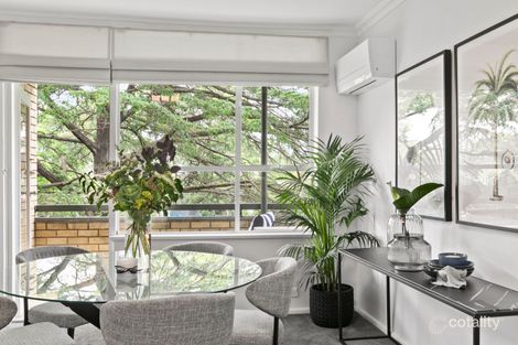 Property photo of 8/239 Pacific Highway Lindfield NSW 2070