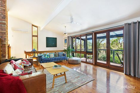 Property photo of 13 Cheshire Close Rankin Park NSW 2287