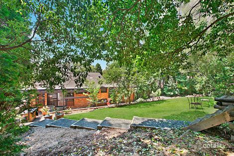 Property photo of 13 Cheshire Close Rankin Park NSW 2287