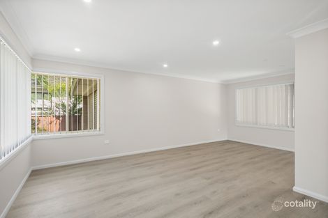 Property photo of 5 Rickard Road Unanderra NSW 2526