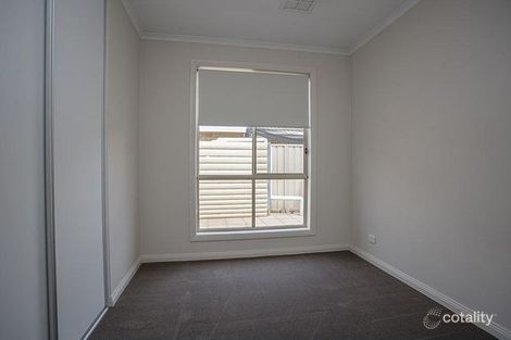 Property photo of 9 Oliphant Avenue Oaklands Park SA 5046