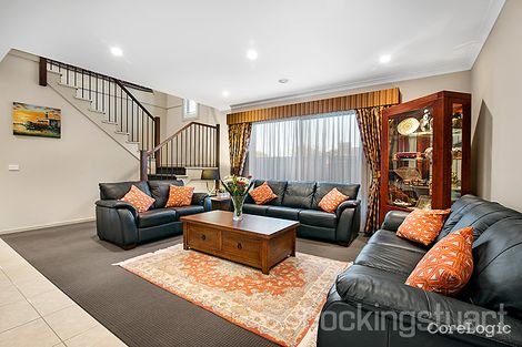 Property photo of 3 Kubis Avenue Aspendale VIC 3195