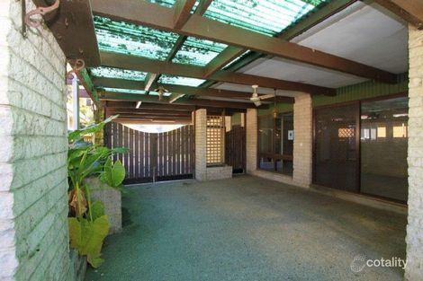 Property photo of 6 Day Street Wodonga VIC 3690