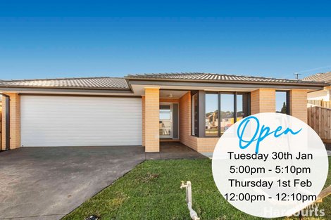 49 Meadowbrook Cres, Warragul, VIC 3820