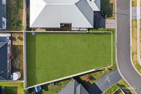 Property photo of 24 Woolpack Street Braemar NSW 2575