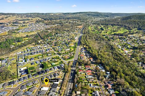 Property photo of 24 Woolpack Street Braemar NSW 2575