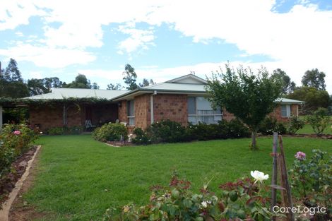 Property photo of 1L Castel Avenue Dubbo NSW 2830
