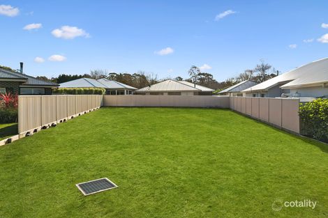Property photo of 24 Woolpack Street Braemar NSW 2575