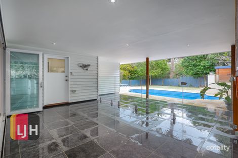 Property photo of 16 Goorama Street Stafford QLD 4053