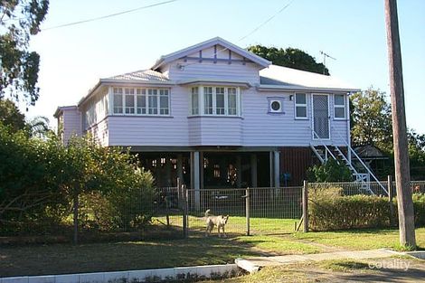 63 Victoria St, Bundaberg East, QLD 4670