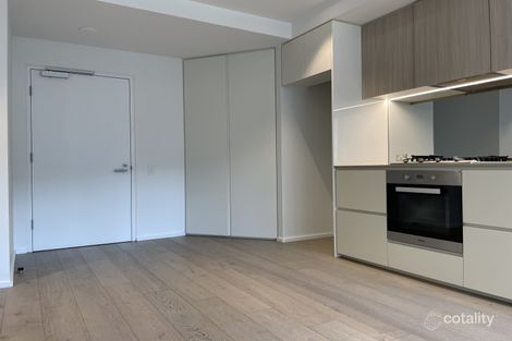 403n/889-897 Collins St, Docklands, VIC 3008