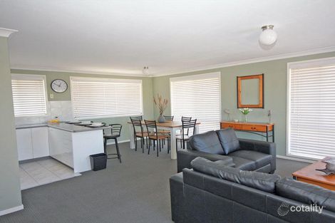 Property photo of 4 Fishermans Bay Road Anna Bay NSW 2316