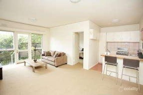 4/311 Auburn Rd, Hawthorn, VIC 3122