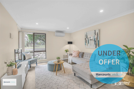 Property photo of 4C Nodding Gardens Mirrabooka WA 6061