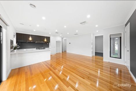 Property photo of 3/146 Biggs Street St Albans VIC 3021