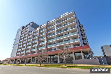 119/311 Anketell St, Greenway, ACT 2900