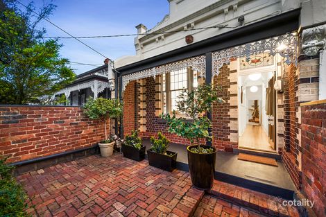 Property photo of 62 Dean Street Moonee Ponds VIC 3039