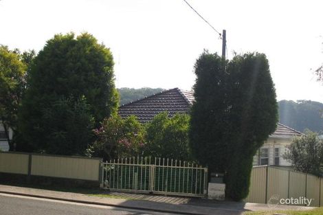 8 Meredith St, New Lambton, NSW 2305