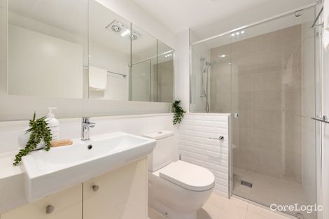Property photo of 206/45 Shakespeare Street Coorparoo QLD 4151