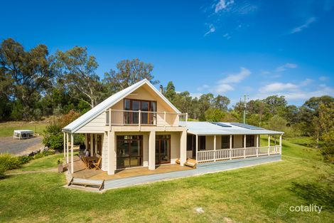 64 Geraghty St, Bemboka, NSW 2550