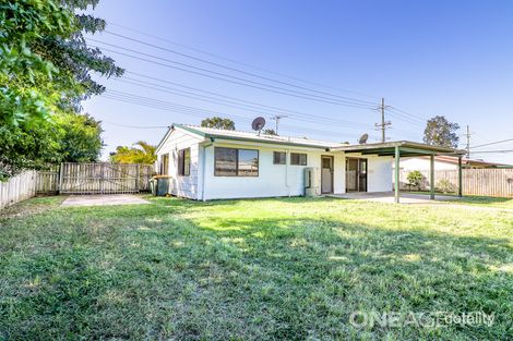 128 Torrens Rd, Caboolture South, QLD 4510