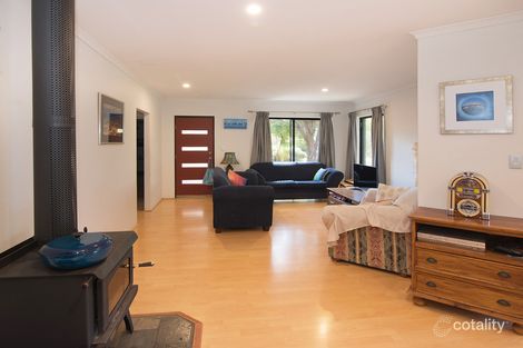 Property photo of 2 Riverslea Drive Margaret River WA 6285
