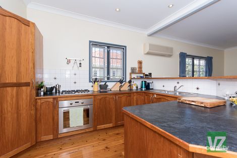 Property photo of 25 Cairo Street Enoggera QLD 4051