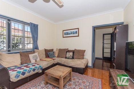 Property photo of 25 Cairo Street Enoggera QLD 4051