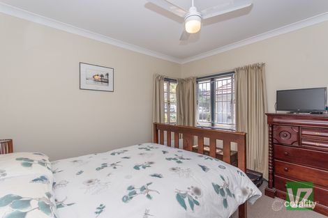 Property photo of 25 Cairo Street Enoggera QLD 4051