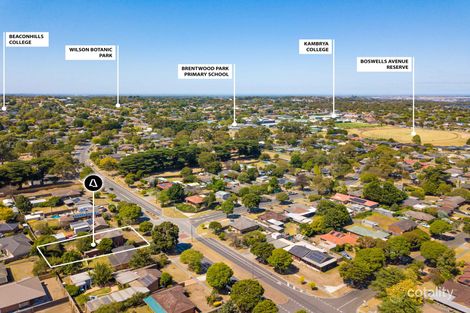 Property photo of 11 Bemersyde Drive Berwick VIC 3806