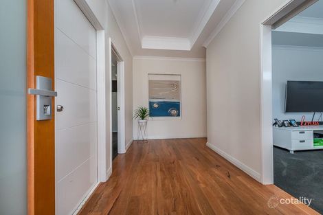 Property photo of 29 Maroma Loop Burns Beach WA 6028