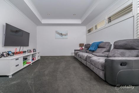 Property photo of 29 Maroma Loop Burns Beach WA 6028