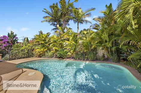 3 Burdett Pl, Umina Beach, NSW 2257